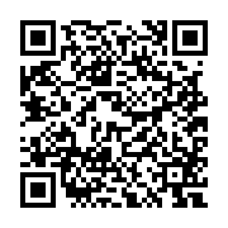 QR code for 7ZRA868