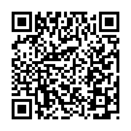 QR code for 7ZRD097