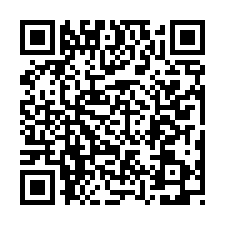 QR code for 7ZRD232