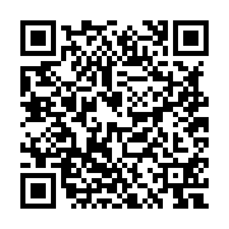 QR code for 7ZRH108