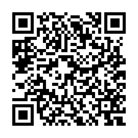 QR code for 7ZRK575