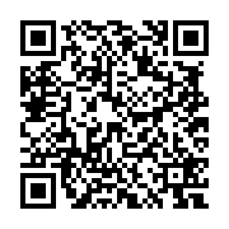 QR code for 7ZRL298