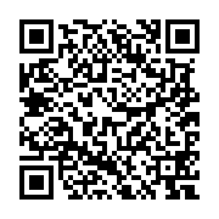 QR code for 7ZRM985