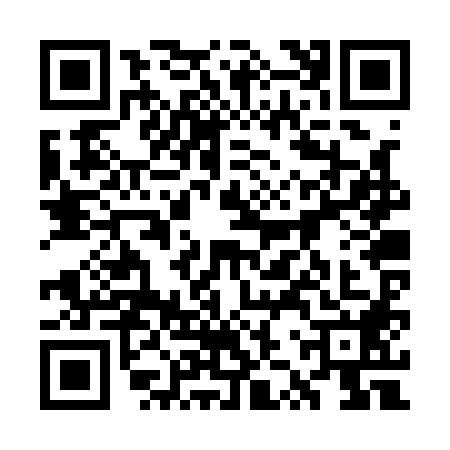 QR code for 7ZRQ880