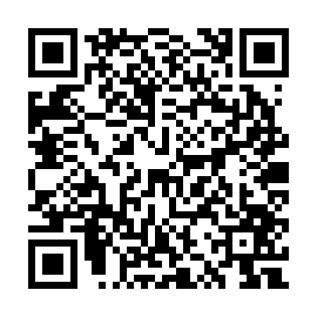 QR code for 7ZRR477