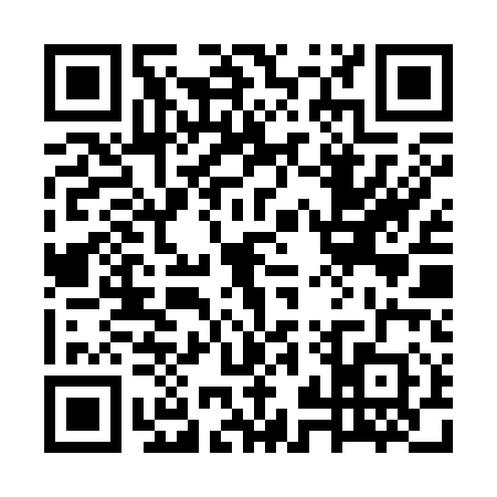 QR code for 7ZRS101