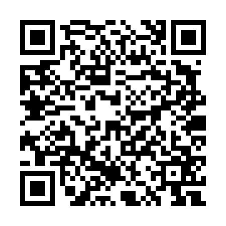 QR code for 7ZRT663