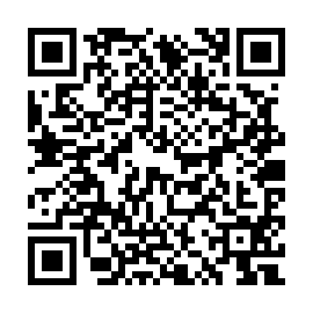 QR code for 7ZRU942