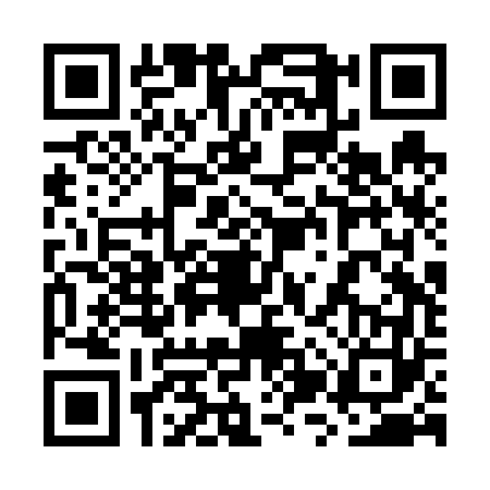 QR code for 7ZRV638