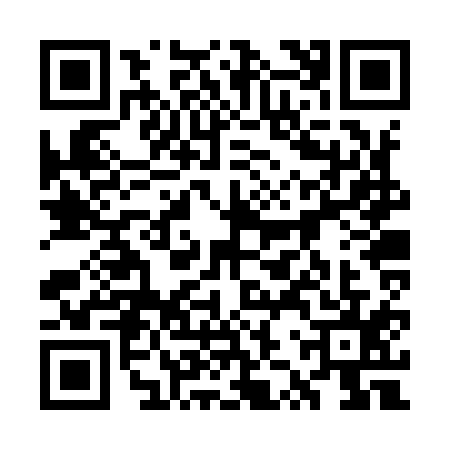 QR code for 7ZRY156