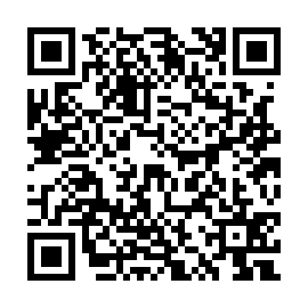 QR code for 7ZSA351