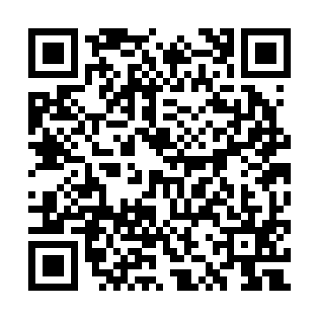 QR code for 7ZSB957