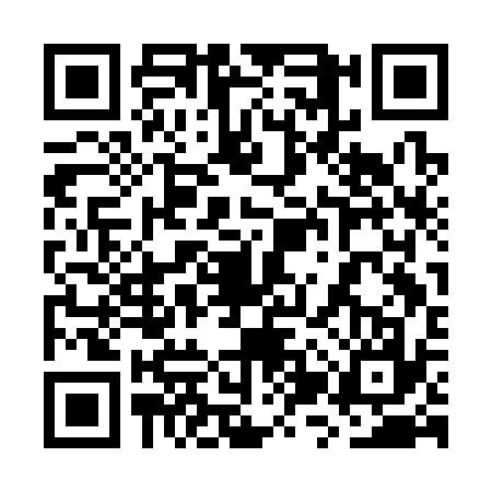 QR code for 7ZSC374