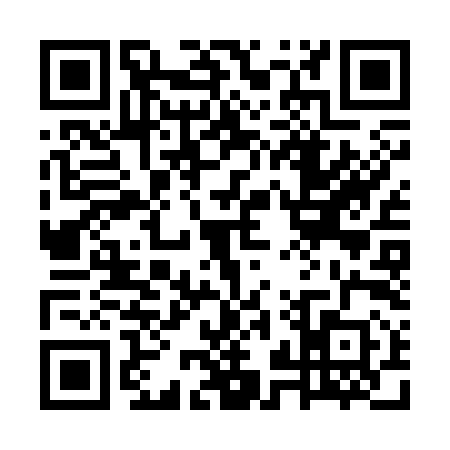 QR code for 7ZSC904