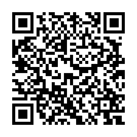 QR code for 7ZSD272