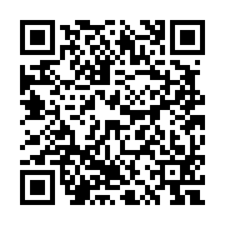 QR code for 7ZSD938