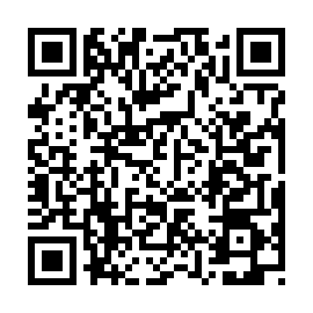 QR code for 7ZSF443
