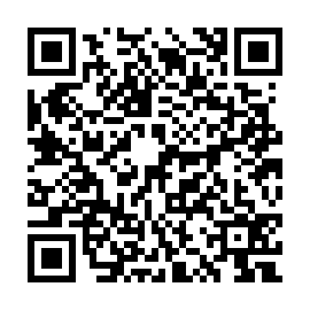 QR code for 7ZSG369