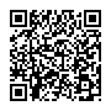 QR code for 7ZSH065