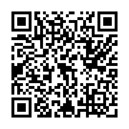 QR code for 7ZSJ029
