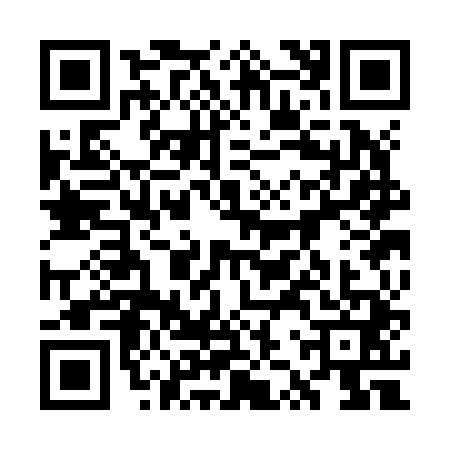 QR code for 7ZSJ417