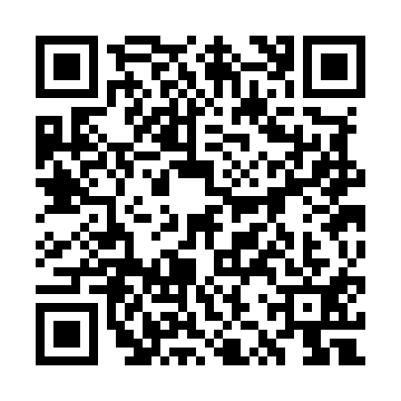 QR code for 7ZSM114