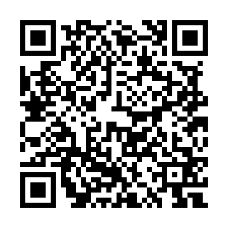 QR code for 7ZSM622