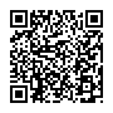 QR code for 7ZSN184
