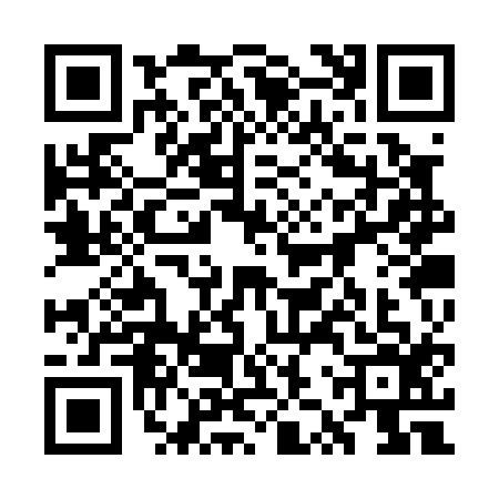 QR code for 7ZSP169