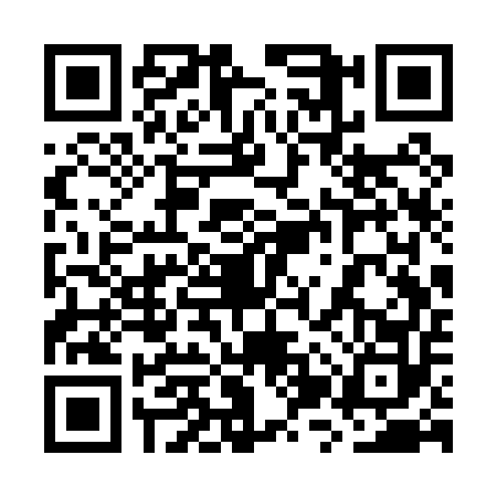 QR code for 7ZSP521