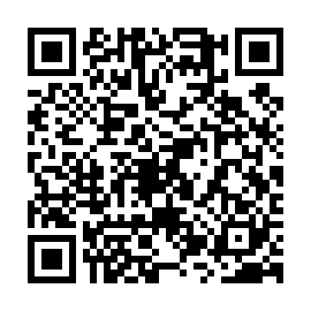 QR code for 7ZST202