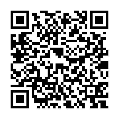 QR code for 7ZSU313