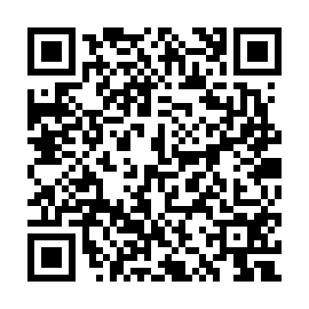 QR code for 7ZSV545