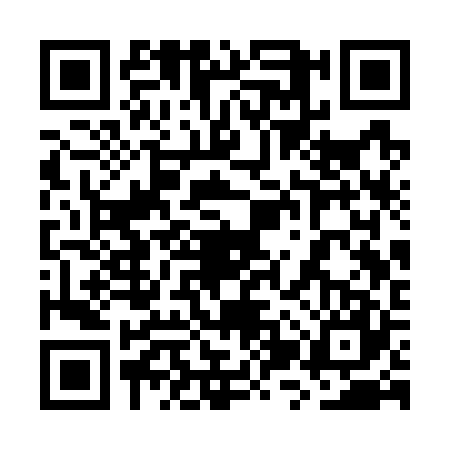 QR code for 7ZSW275