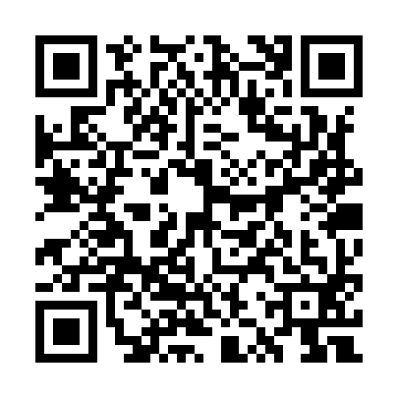QR code for 7ZSY927