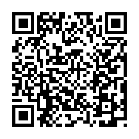 QR code for 7ZSZ298
