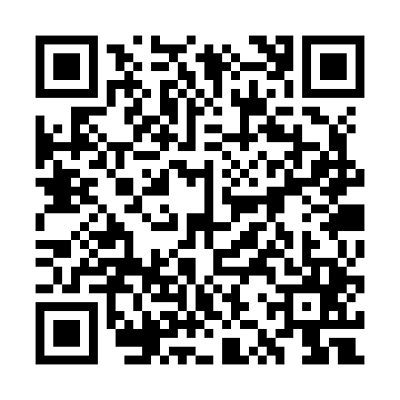 QR code for 7ZSZ450