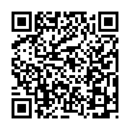QR code for 7ZSZ795