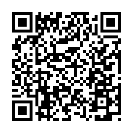QR code for 7ZTA88O