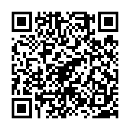 QR code for 7ZTF128