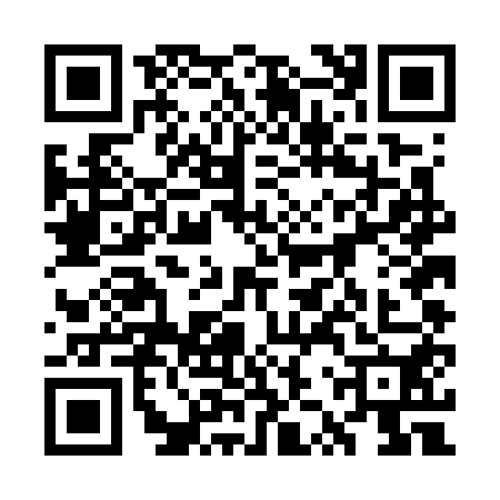 QR code for 7ZTG501