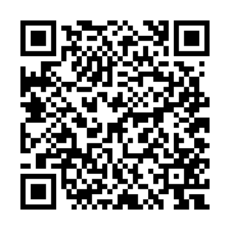 QR code for 7ZTG576