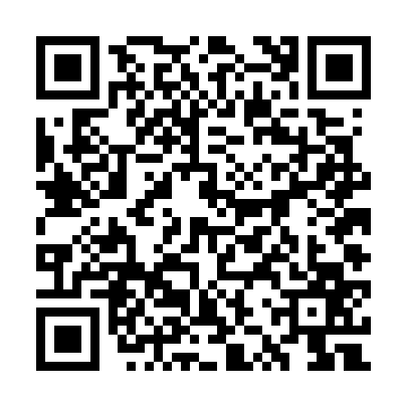 QR code for 7ZTG679