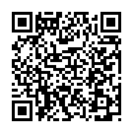 QR code for 7ZTL910