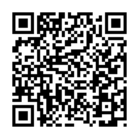 QR code for 7ZTQ895