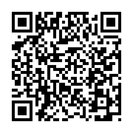 QR code for 7ZTQ991