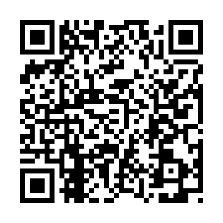 QR code for 7ZTR939
