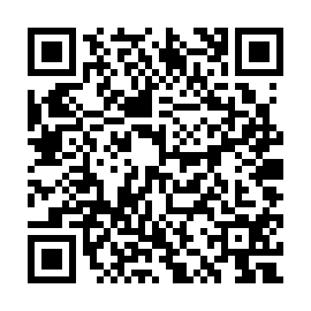 QR code for 7ZTS143