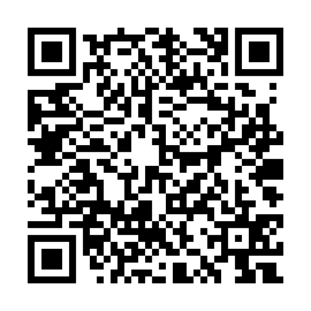 QR code for 7ZTS354
