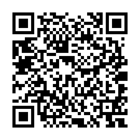 QR code for 7ZTV901